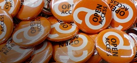 Publishing and reading agreements with Elsevier and Springer have been renewed.