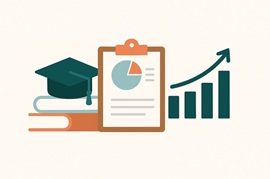 New guide on accreditation and evaluation for researchers