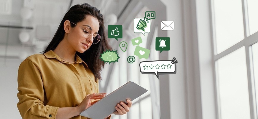 Zergatik aukeratu master hau?