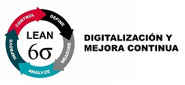 Digitalización y Mejora Continua