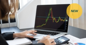 finanzas-cuantitaivas