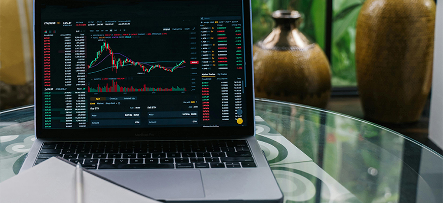 Formación técnica y aplicada