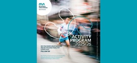 You can now see our offer for the 2025-2026 academic year