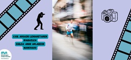 Resolution of the photography contest