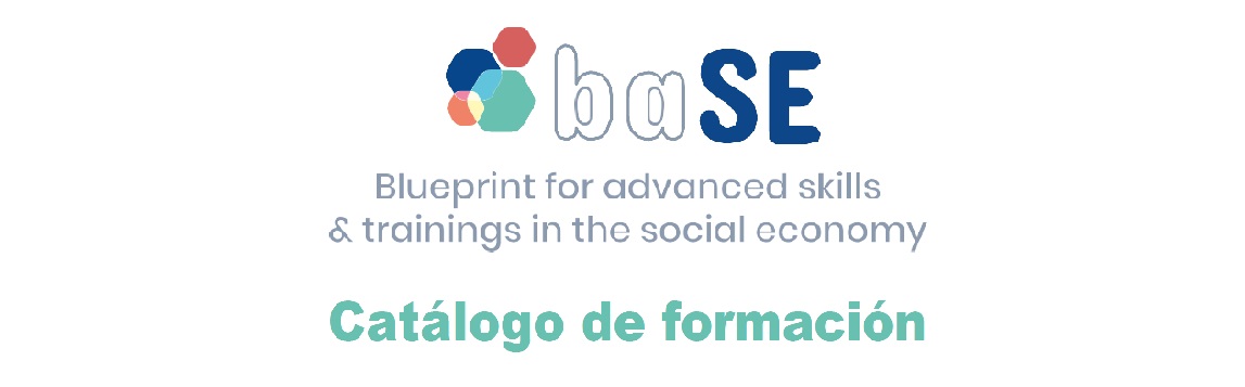 Curso para organizaciones de economía social: formación y plan de acción hacia la transición verde