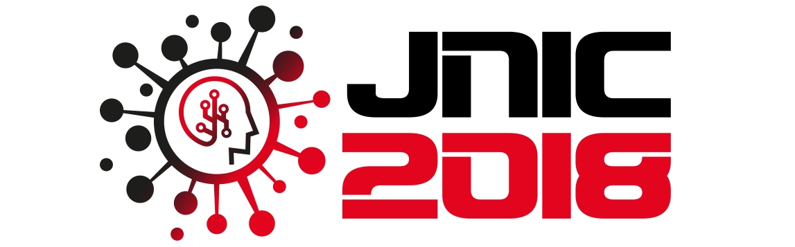 JNIC 2018