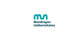 Mondragon Unibertsitatea expresses its solidarity with the victims of the DANA.