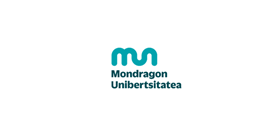 Statement by Mondragon Unibertsitatea on the humanitarian massacre in the Gaza Strip