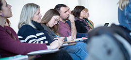 Abierto el plazo de matriculación para el Diploma experto en Programación didáctica y diseño de situaciones de aprendizaje según las normas educativas