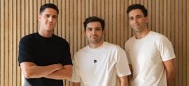 Vidext, founded by LEINN entrepreneurs, recognized among Spain's 100 Best Ideas for its commitment to more inclusive education through Artificial Intelligence
