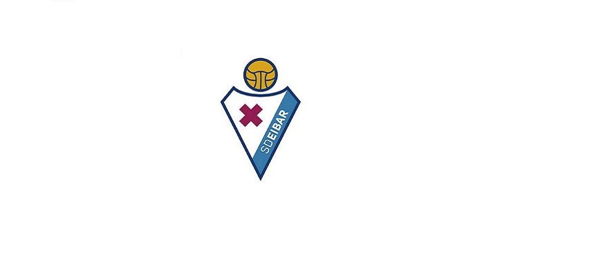 Reserva entradas SD Eibar