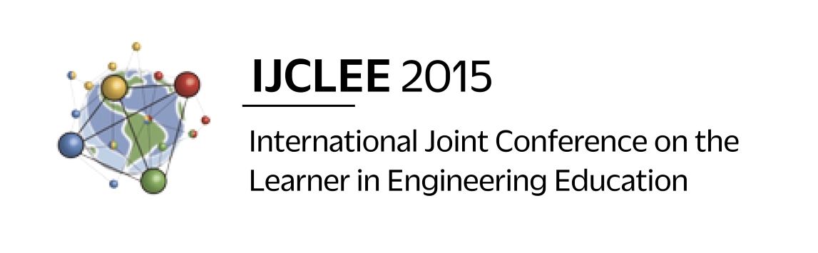 IJCLEE 2015