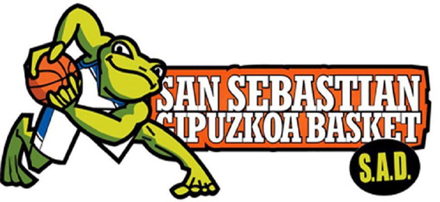 Reserva entradas Guipuzkoa Basket