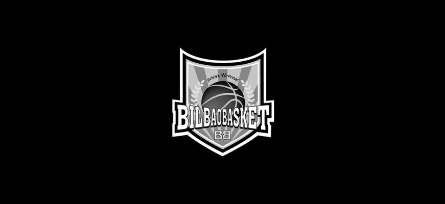 Tickets for Bilbao Basket