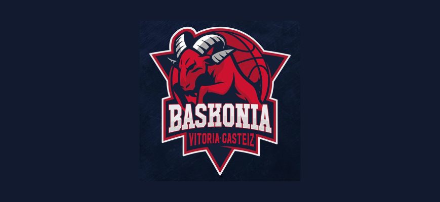 Abono grada 