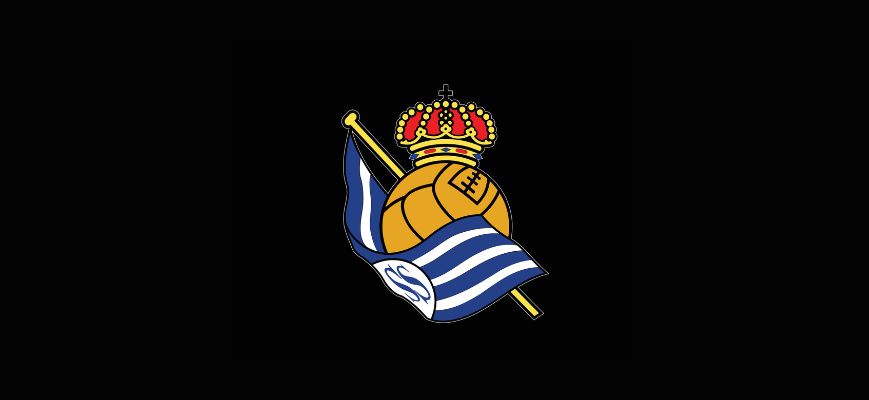 Tickets for real Sociedad football team