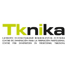 Tknika