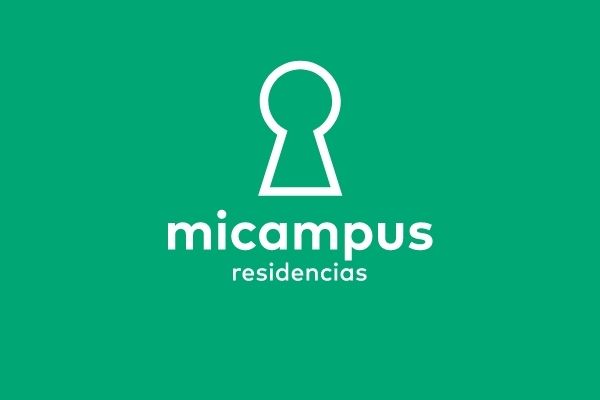 Micampus