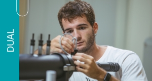 Mechanical Engineering