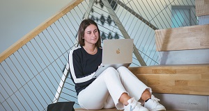 International student guide