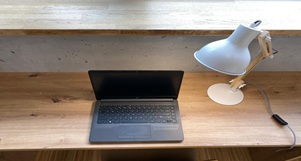 How to write an academic work
