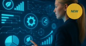 Project Management for Business Transformation