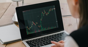 Quantitative Finance