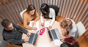 Marketing y Publicidad