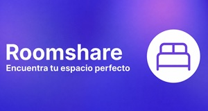 Roomshare
