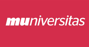 MUniversitas