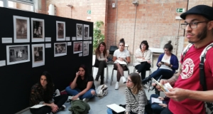 Facilitación del aprendizaje e innovación - LIT